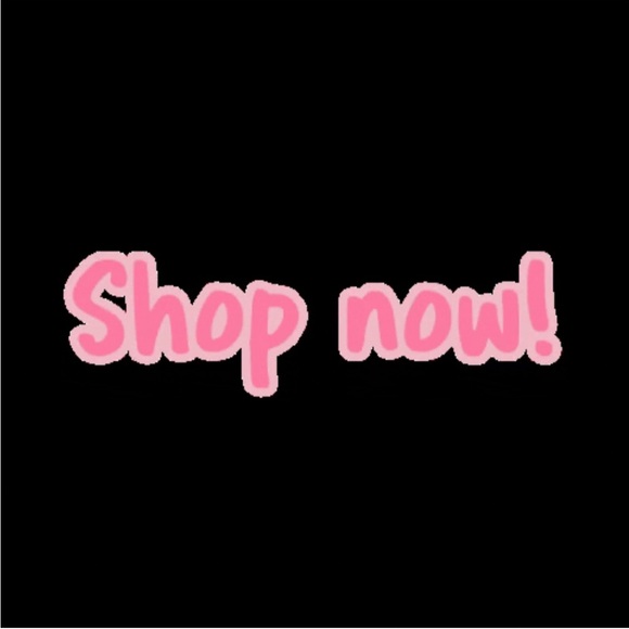 ♦️♦️♦️♦️♦️♦️♦️♦️♦️♦️♦️ - Picture 16 of 16